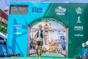 BIB: 3029
                            <button type="button" onclick="openModal(21767247)" class="btn btn-primary btn-sm float-right btn-popup" data-toggle="modal" data-target=".modal-high-quality">
                        <i class="fas fa-shopping-cart"></i> Add to Cart
                    </button>
                                            <button type="button" onclick="isThisMe(21767247, true)" class="btn btn-success btn-sm float-right btn-popup btn-isme hidden" data-toggle="tooltip" data-placement="bottom" title="นี่คือรูปของคุณใช่ไหม คลิกที่นี่เพื่อเอาเข้าอัลบั้ม">
                        <i class="fas fa-plus"></i> Add to album
                    </button>
                    <button type="button" onclick="isThisMe(21767247, false)" class="btn btn-warning btn-sm float-right btn-popup btn-isnotme hidden">
                        <i class="fas fa-ban"></i> Remove from album
                    </button>